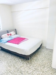 Blk 187 Boon Lay Avenue (Jurong West), HDB 3 Rooms #191867892